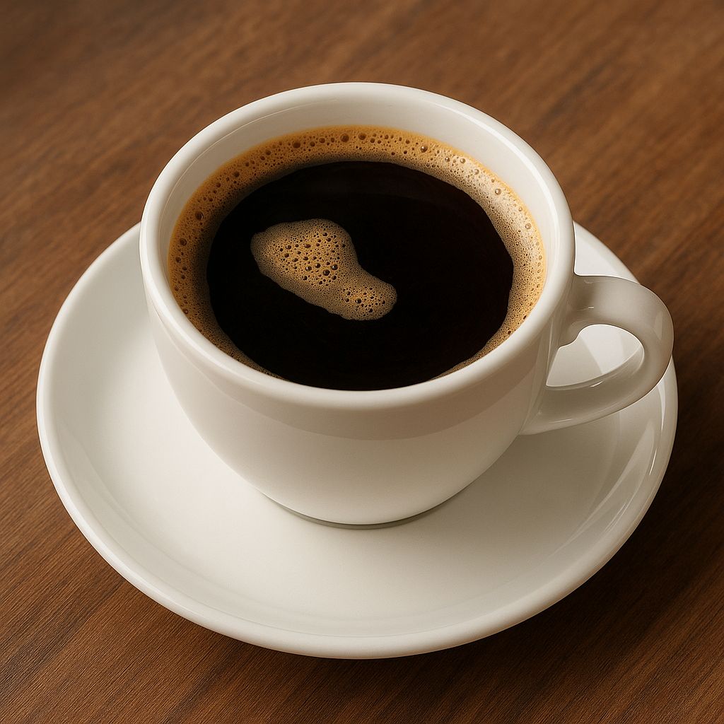 Americano