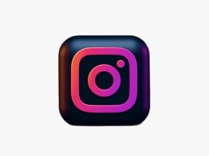Follow Us