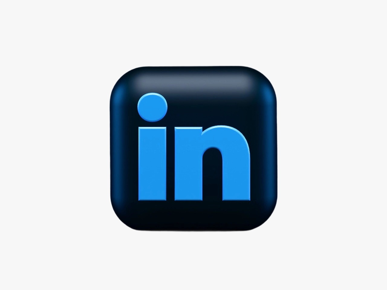 Like Us