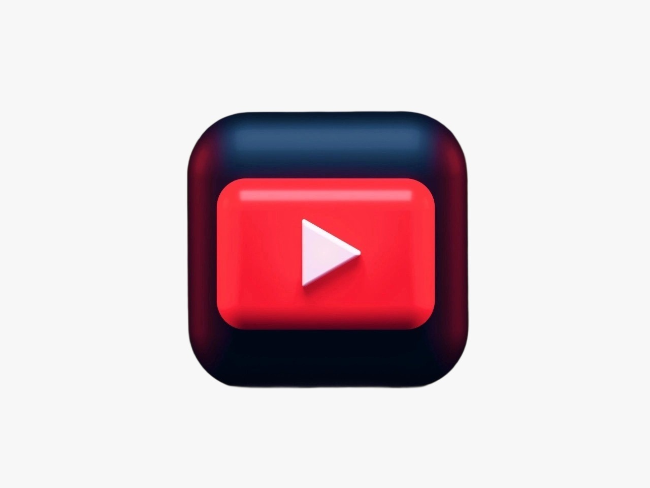 Watch Videos
